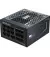 Блок питания 1000W Seasonic Prime TX-1000