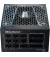 Блок питания 1000W Seasonic Prime TX-1000