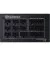 Блок питания 1000W Seasonic Prime TX-1000