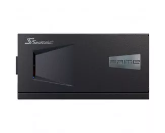 Блок питания 1000W Seasonic Prime TX-1000