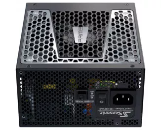 Блок питания 1000W Seasonic Prime TX-1000