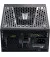 Блок питания 1000W Seasonic Prime TX-1000