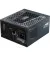 Блок питания 1000W Seasonic Prime TX-1000
