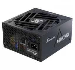 Блок живлення 1000W Seasonic VERTEX GX-1000 (12102GXAFS)