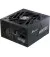 Блок питания 1000W Seasonic VERTEX GX-1000 (12102GXAFS)