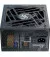 Блок питания 1000W Seasonic VERTEX GX-1000 (12102GXAFS)