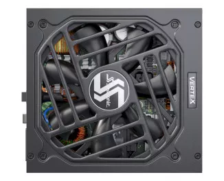 Блок питания 1000W Seasonic VERTEX GX-1000 (12102GXAFS)