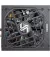 Блок питания 1000W Seasonic VERTEX GX-1000 (12102GXAFS)