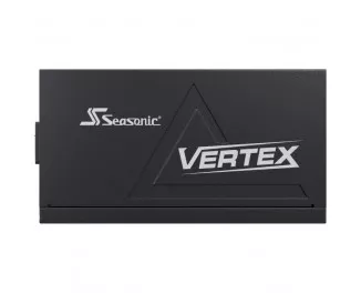 Блок питания 1000W Seasonic VERTEX GX-1000 (12102GXAFS)