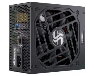 Блок питания 1000W Seasonic VERTEX GX-1000 (12102GXAFS)