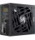 Блок питания 1000W Seasonic VERTEX GX-1000 (12102GXAFS)