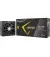 Блок питания 1000W Seasonic VERTEX GX-1000 (12102GXAFS)
