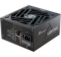 Блок питания 1000W Seasonic (VERTEX PX 1000-ATX31)