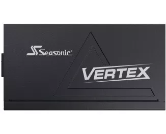 Блок питания 1000W Seasonic (VERTEX PX 1000-ATX31)
