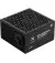 Блок живлення 1000W Vinga (VPS-1000GV3)