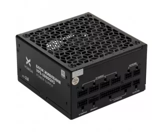 Блок живлення 1000W Vinga (VPS-1000GV3)
