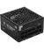 Блок живлення 1000W Vinga (VPS-1000GV3)