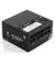 Блок живлення 1000W Vinga (VPS-1000GV3)