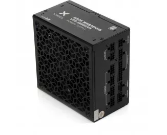 Блок живлення 1000W Vinga (VPS-1000GV3)