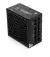 Блок живлення 1000W Vinga (VPS-1000GV3)