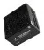 Блок живлення 1000W Vinga (VPS-1000GV3)