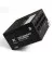 Блок живлення 1000W Vinga (VPS-1000GV3)