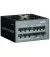 Блок живлення 1000W Zalman Teramax II SE (ZM1000-TMX2SE)
