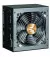 Блок живлення 1000W Zalman Teramax II SE (ZM1000-TMX2SE)