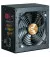 Блок живлення 1000W Zalman Teramax II SE (ZM1000-TMX2SE)