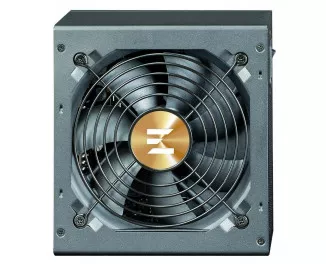 Блок живлення 1000W Zalman Teramax II SE (ZM1000-TMX2SE)