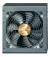 Блок живлення 1000W Zalman Teramax II SE (ZM1000-TMX2SE)