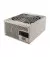 Блок питания 1050W CoolerMaster MWE Gold 1050 - V2 ATX 3.0 White Version (MPE-A501-AFCAG-3GEU)