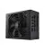 Блок питания 1050W CoolerMaster MWE GOLD 1050 V2 ATX 3.1 (MPE-A501-AFCAG-3EEU)