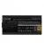 Блок питания 1050W CoolerMaster MWE GOLD 1050 V2 ATX 3.1 (MPE-A501-AFCAG-3EEU)