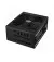 Блок питания 1050W CoolerMaster MWE GOLD 1050 V2 ATX 3.1 (MPE-A501-AFCAG-3EEU)