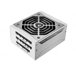 Блок питания 1050W Cougar 1050W (POLAR X2 1050)