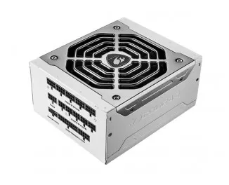 Блок питания 1050W Cougar 1050W (POLAR X2 1050)