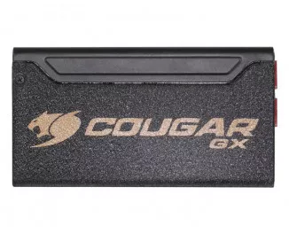 Блок питания 1050W Cougar (GX 1050)
