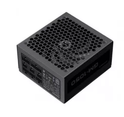 Блок питания 1050W Gamemax 1050W (GM-1050 Modular)