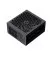 Блок питания 1050W Gamemax 1050W (GM-1050 Modular)