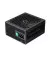 Блок питания 1050W Gamemax 1050W (GM-1050 Modular)