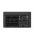 Блок питания 1050W Gamemax 1050W (GM-1050 Modular)