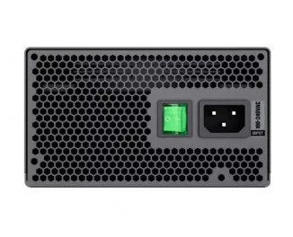Блок питания 1050W Gamemax 1050W (GM-1050 Modular)