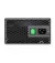 Блок питания 1050W Gamemax 1050W (GM-1050 Modular)