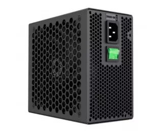 Блок питания 1050W Gamemax 1050W (GM-1050 Modular)