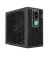 Блок питания 1050W Gamemax 1050W (GM-1050 Modular)