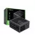 Блок питания 1050W Gamemax 1050W (GM-1050 Modular)