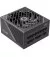 Блок питания 1050W GameMax (GX-1050 PRO BK (ATX3.0 PCIe5.0)
