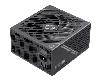 Блок питания 1050W GameMax (GX-1050 PRO BK (ATX3.0 PCIe5.0)