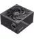 Блок питания 1050W GameMax (GX-1050 PRO BK (ATX3.0 PCIe5.0)